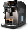 Philips automatski aparat za espresso EP4327/90