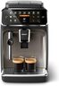 Philips automatski aparat za espresso EP4327/90