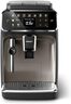 Philips automatski aparat za espresso EP4327/90