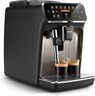 Philips automatski aparat za espresso EP4327/90