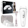 BRAUN IPL PL3233 SilkExpert Pro 3