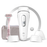 BRAUN IPL PL3233 SilkExpert Pro 3