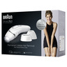 BRAUN IPL PL3233 SilkExpert Pro 3