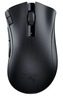 Razer DeathAdder V2 X HyperSpeed optički miš, 14000 DPI
