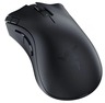 Razer DeathAdder V2 X HyperSpeed optički miš, 14000 DPI