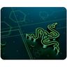 Razer Goliathus Mobile, gaming, 270x215 mm, podloga za miš