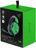 Razer BlackShark V2 X, gaming slušalice, zelene