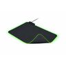 Razer Gigantus V2 , gaming, 940x410 mm, podloga za miš
