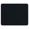 Razer Goliathus Mobile Stealth Edition, gaming, 270x215 mm, podloga za miš