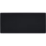Razer Gigantus V2 - 3XL, gaming, 1200x550x4mm, podloga za miš