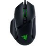 Razer Basilisk V3 optički miš 26000 DPI