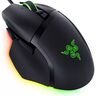 Razer Basilisk V3 optički miš 26000 DPI