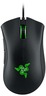 Razer DeathAdder Essential optički miš, 6400 DPI