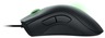 Razer DeathAdder Essential optički miš, 6400 DPI