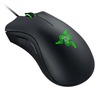 Razer DeathAdder Essential optički miš, 6400 DPI