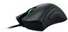 Razer DeathAdder Essential optički miš, 6400 DPI