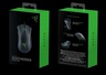 Razer DeathAdder Essential optički miš, 6400 DPI
