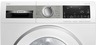 Bosch perilica rublja WGG244A9BY