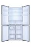 Haier hladnjak HTF-458DG6