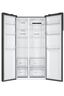 Haier hladnjak HSR3918ENPB