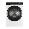 Haier perilica rublja HW90-B14939-S