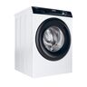 Haier perilica rublja HW90-B14939-S