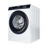 Haier perilica rublja HW90-B14939-S
