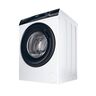 Haier perilica rublja HW90-B14939-S