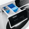 Haier perilica rublja HW90-B14939-S