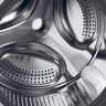 Haier perilica rublja HW90-B14939-S