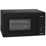 Končar mikrovalna M20CEG1