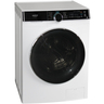 Končar perilica sušilica rublja PS1486MKINV