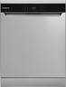 Končar perilica posuđa PP60IH5