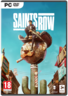 Saints Row - Day One Edition PC