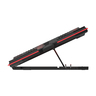 Marvo FN-41, hladnjak za laptop
