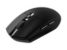 Logitech Gaming G305 Lightspeed, bežični, optički miš, 12000dpi, crni, USB (910-005282)