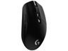 Logitech Gaming G305 Lightspeed, bežični, optički miš, 12000dpi, crni, USB (910-005282)