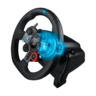 Logitech G29 Driving Force Racing Wheel, Gaming volan, PC/PS3/PS4/PS5, USB (941-000112)