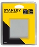Stanley  4-dijelni set stakla za masku za zavarivanje