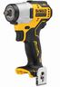 Dewalt aku udarna bušilica DCF902N, 12V