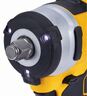 Dewalt udarni odvijač DCF901P1, 12 V, 5Ah (1/2 kvadratni pogon)