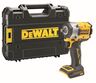 Dewalt udarni odvijač DCF921NT, 18V (1/2 kvadratni pogon) + kovčeg
