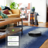 iRobot robotski usisavač Roomba i1 (i1158)