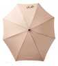 iCandy Univerzalni suncobran, bež Sand