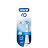 Oral-B iO zamjenske glave Ultimate Clean White, 6 kom
