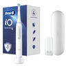 Oral-B električna zubna četkica iO4, quite white