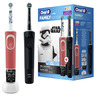 Oral-B električna četkica VITALITY PRO + D100 VITALITY Star Wars