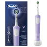 Oral-B električna četkica VITALITY PRO, lilac mist