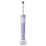 Oral-B električna četkica VITALITY PRO, lilac mist