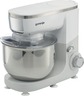 Gorenje kuhinjski robot MMC1005W